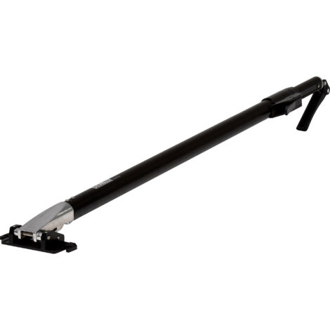 DEWALT Verlängerungsstiel ausziehbar 102-157cm 2-780