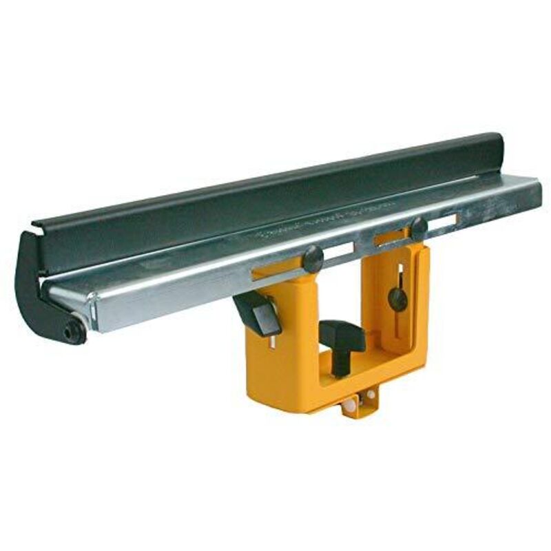 Werkstückauflage (groß) für DE7023 - Dewalt