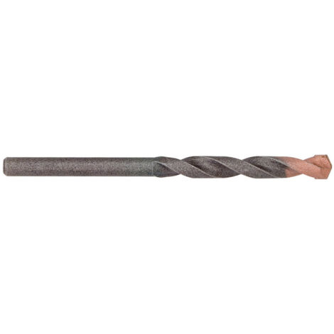 DEWALT Zentrierbohrer 120 mm für Hammerbohrkrone DT6753-QZ