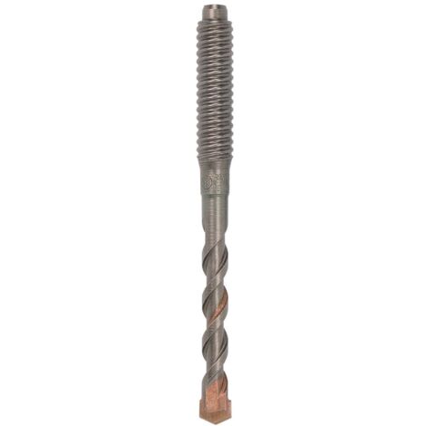 DeWalt Zentrierbohrer 155 mm für Hammerbohrkrone