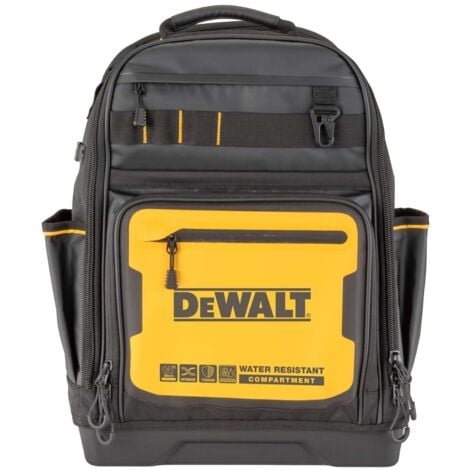 DeWALT Zubehör - Werkzeugrucksack DWST60102-1