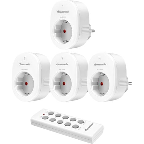 EDISHINE Tischlampe Vintage, E27 Lampe, H36cm, 2700K Warmweiß, Nachttischlampe Grün, Stativ Holz LED Tischleuchte, Lampenschirm aus Leinen, für Deko Schlafzimmer, Wohnzimmer