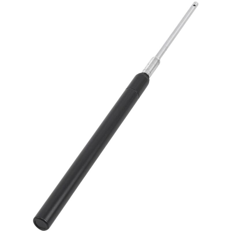 Capteur de température de Remplacement de Cylindre d'ouverture de fenêtre de Serre Automatique Sensible au Solaire - Dewin