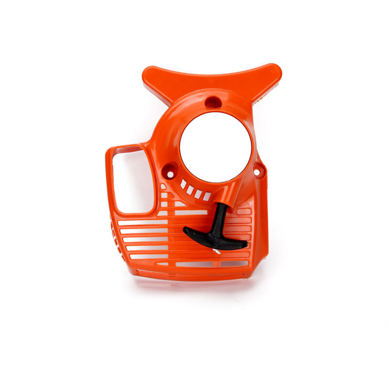 Dewin - Démarreur à Recul - Mandrin d'assemblage de Démarreur à Recul en Plastique pour stihl FS38 FS45 FS46 FS55 FC55 HL45 KM55