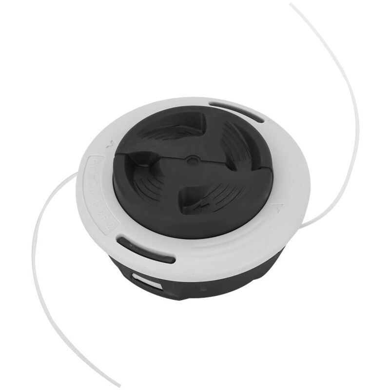 Remplacement de la tête de Coupe pour Stihl Autocut C26-2 fs 55/56/70/94/91/111/131/240 4002 710 2137 - Dewin