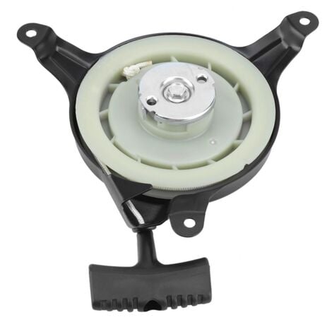 DEWIN Seilzugstarter für Honda GXV120 GXV140 GXV160 HRM195 215 28400ZG9803