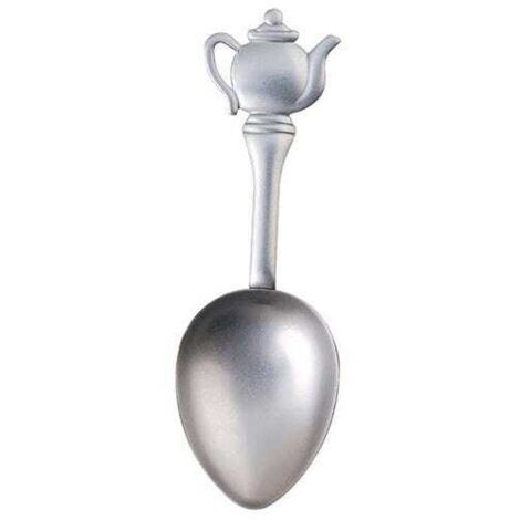 Dexam Tea Caddy Spoon