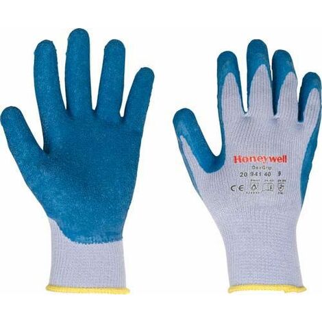 Dexgrip Handschuh, 8  Honeywell 209414008
