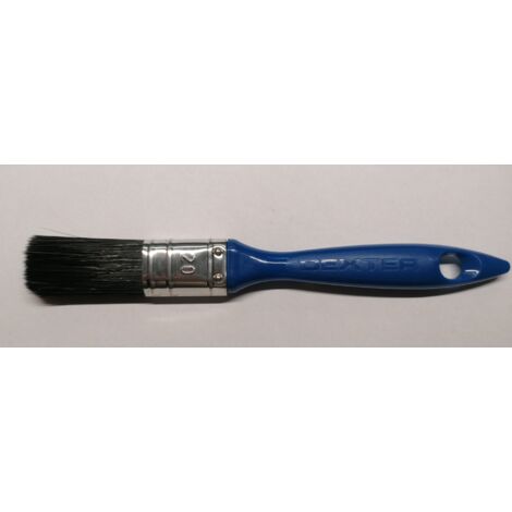 DEXTER - 1 PENNELLO UNIVERSALE 20 MM