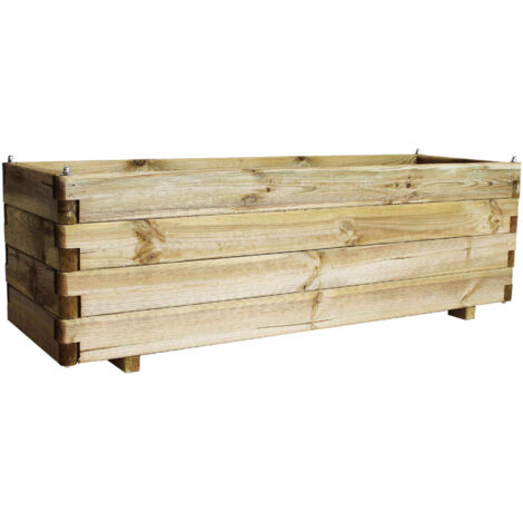 DEXTER - set tavolo in alluminio cm 200/300 x 100 x 74 h con 6 sedie Dexter