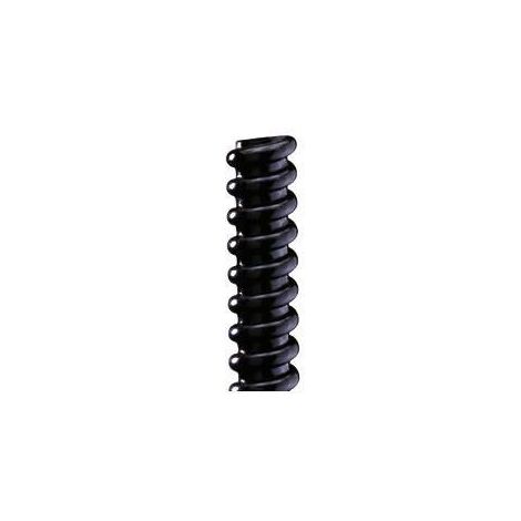 DF 16N GAINE ANNELEE NOIR GEWISS DX30116