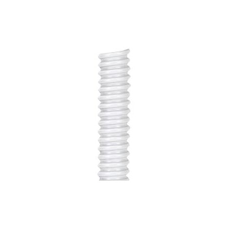 DF 8G GAINE ANNELEE GRIS GEWISS DX30008