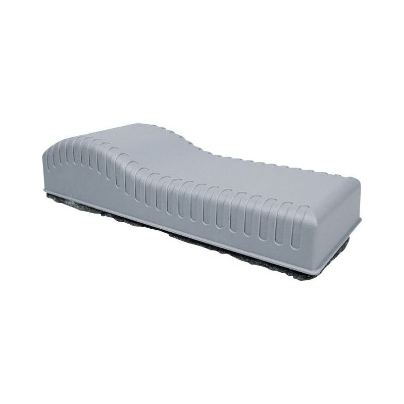 Effaceur magnétique pour tableau DF1686 5.5 mm x 15.5 cm 1 pc(s) V312811