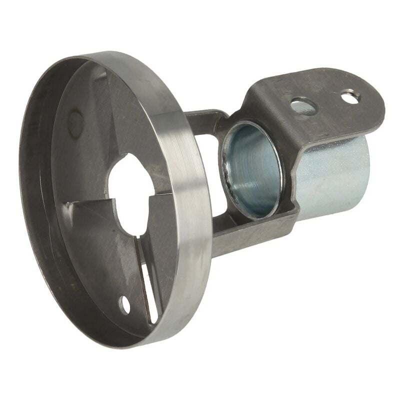 Déflecteur ø 60 brûleur fioul 14-29kW