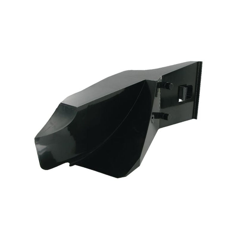 Déflecteur Al-ko AK46374001