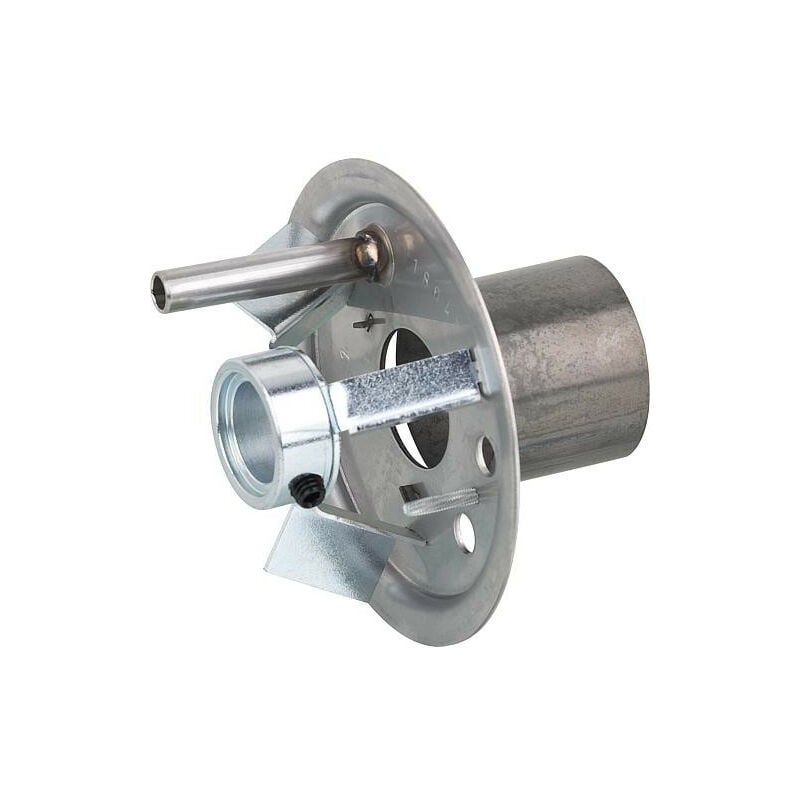 Déflecteur BRE convient pour BRE 1.1-21/SRE, modele revetement surface