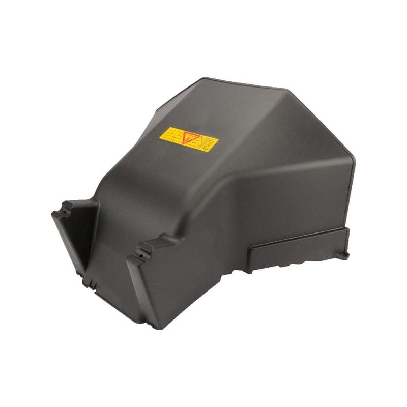 Déflecteur CASTELGARDEN 3824000031 - 382400003/1