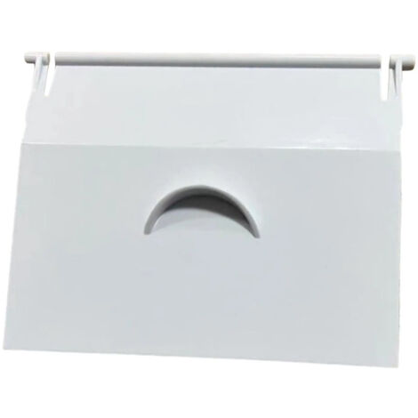 Dflecteur de vanne de remplacement pour accessoires SPX1091