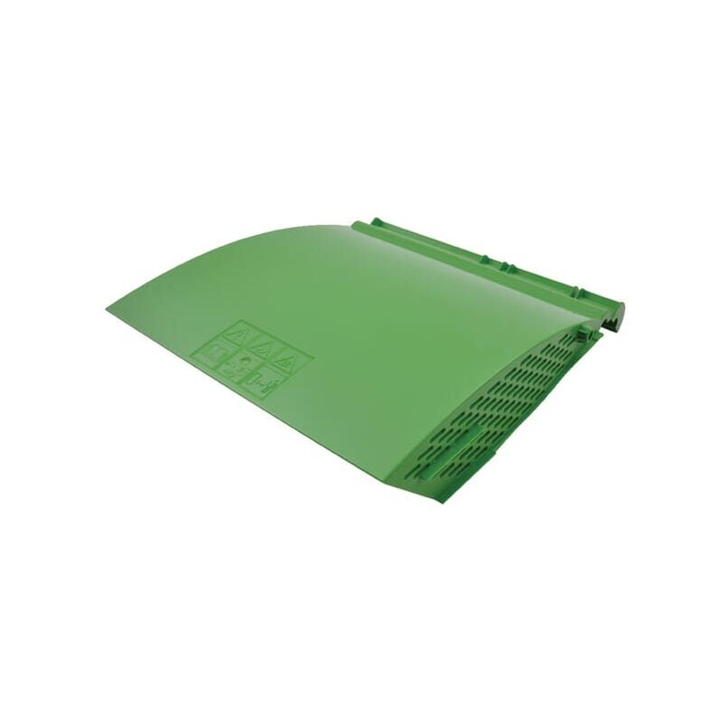 Déflecteur ETESIA ET43154