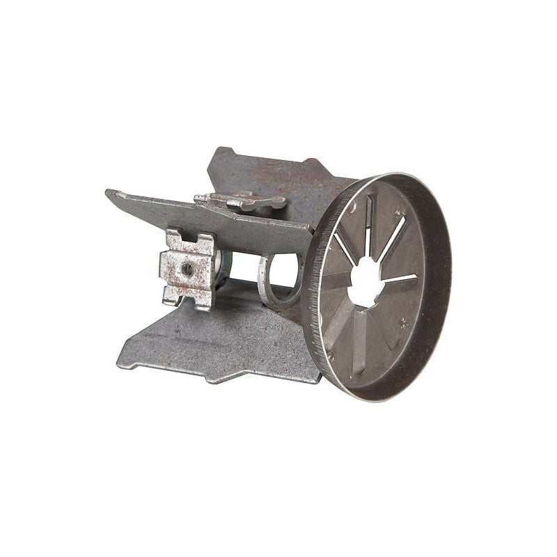 Hansa - Déflecteur 1000923 remplace 2527