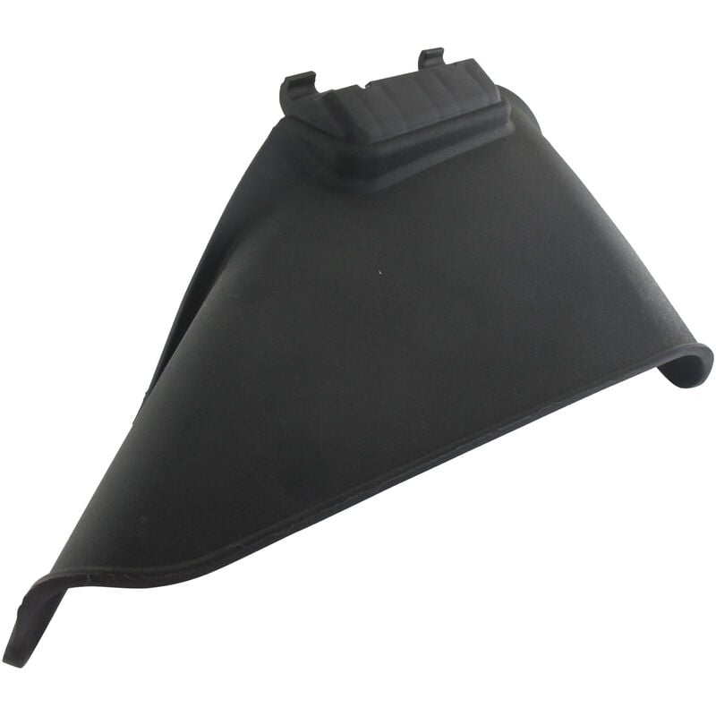 Déflecteur MTD 731-07486