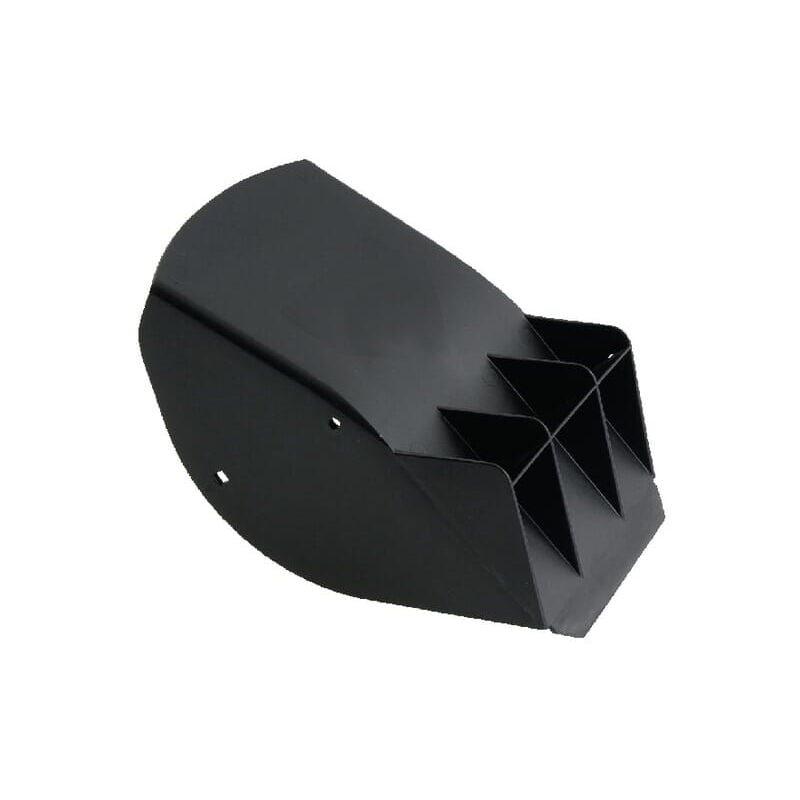 Déflecteur MTD 7311606B - 731-1606B