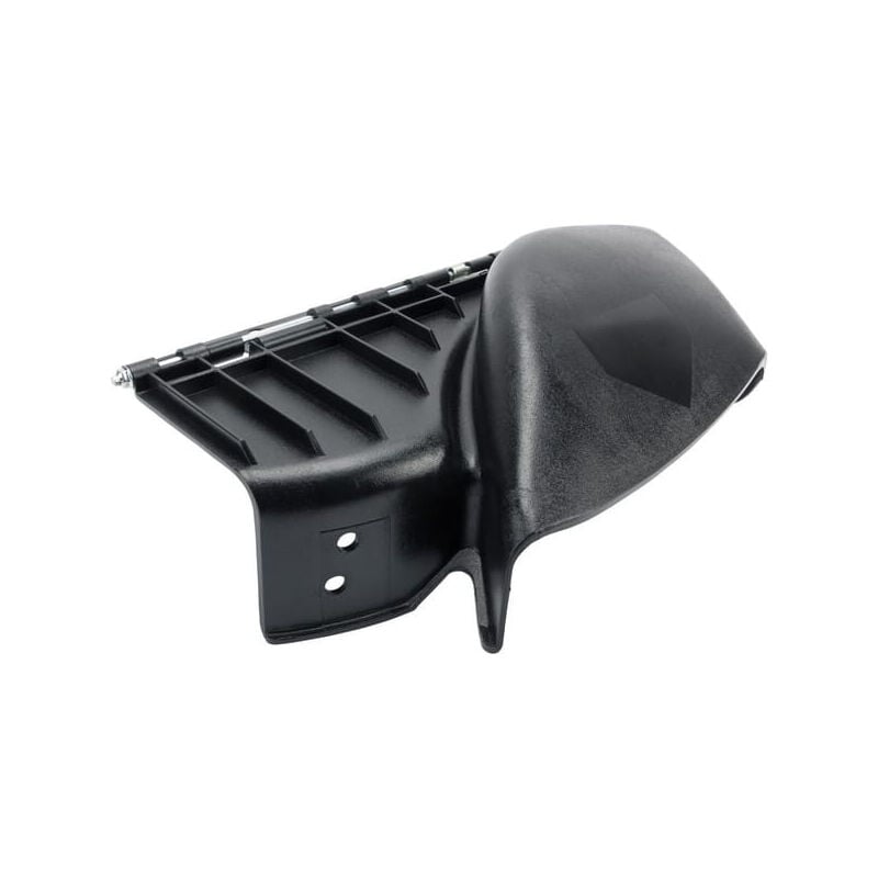 Déflecteur Snapper 7600147YP