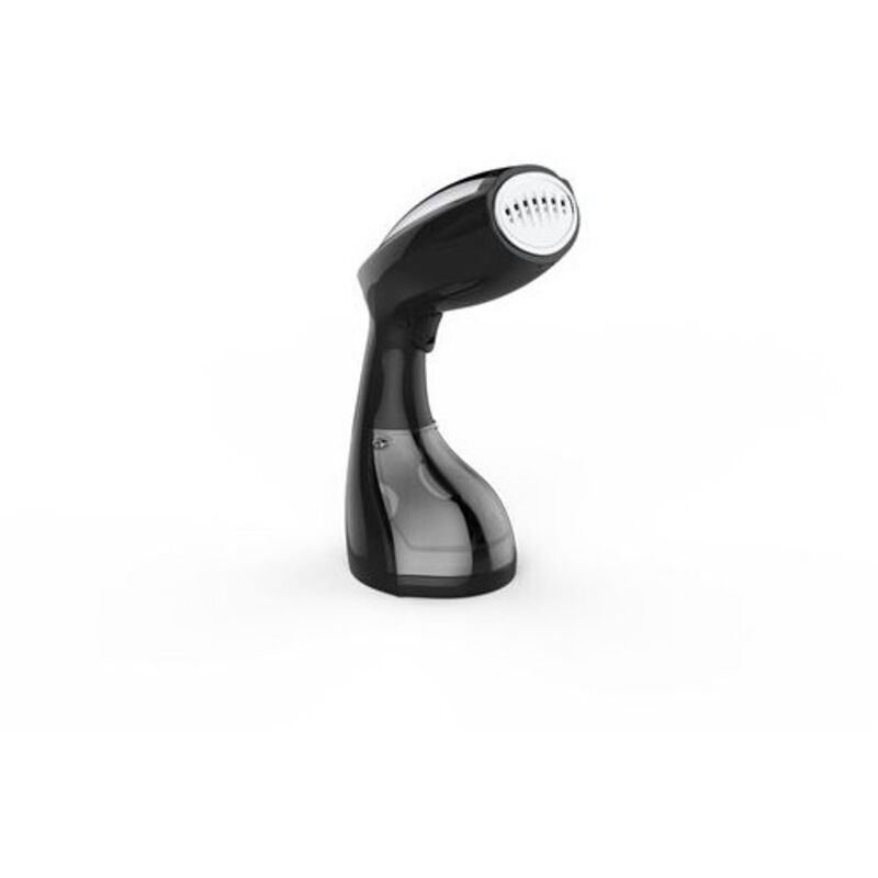 STEAMONE D&eacute;froisseur vapeur  EUTR150B Multicolore 