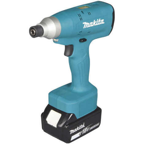 DFT060TMZ Atornillador LXT®