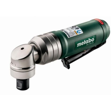 DG700-90 Geradschleifer (601592000)