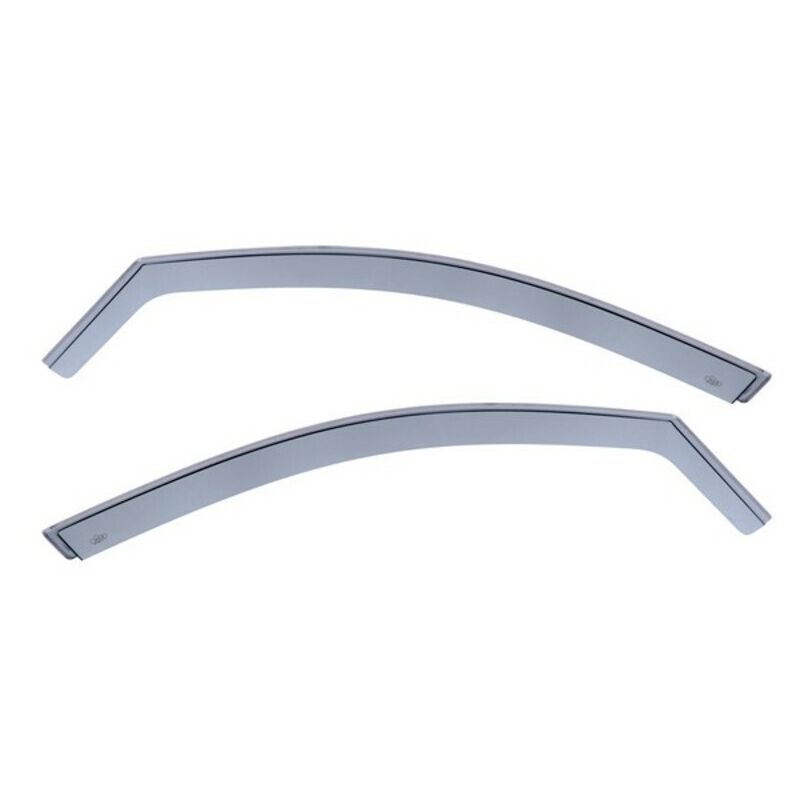 

DGA Deflector de viento DGA 19038 Frontal Interior (2 pcs)