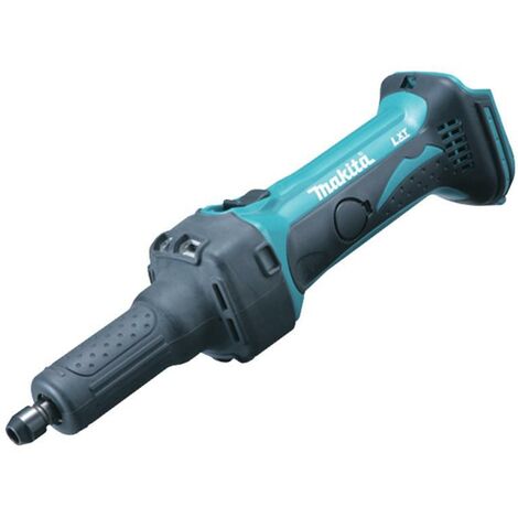 DGD800Z LXT Die Grinder 18V Bare Unit - MAKDGD800Z
