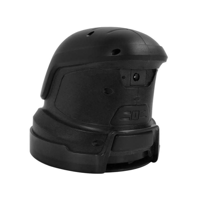 Dégivreur de Pare-Brises sur batterie Grattoir à neige électrique pour verre de voiture dégivrage de pare-brise de voiture dégivrage outil de