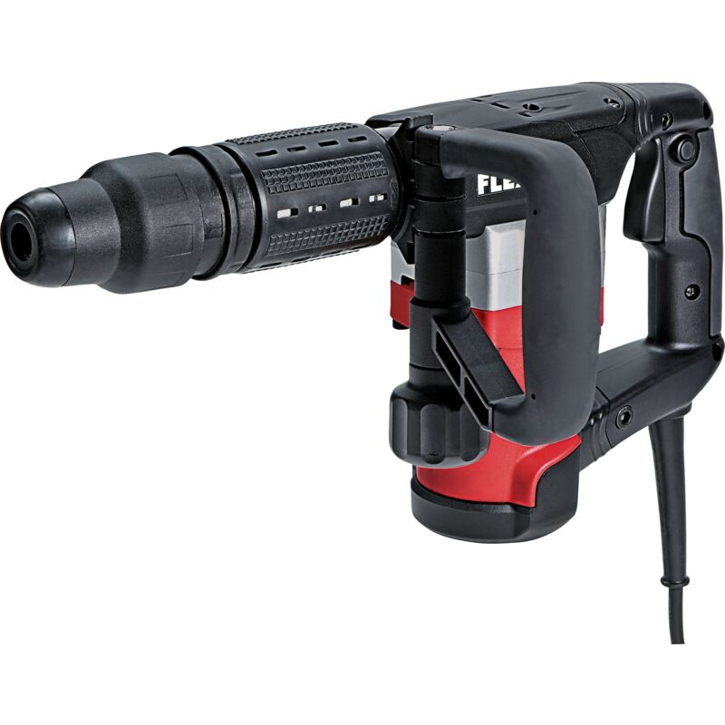 Marteau burineur Flex dh 5 SDS-max, 5 kg dans un carton