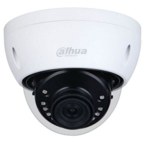 (dh-hac-hdbw1500ep-0280b-s2) dahua cámara híbrida minidomo serie 1 5mp 2.8mm
