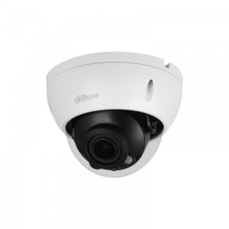 Dh-ipc-hdbw2231rp-zs-27135-s2-