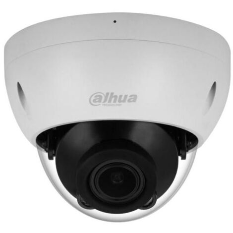 (DH-IPC-HDBW2241RP-ZS-27135) DAHUA IP CAMERA MINIDOME SERIES 2 2MP VARIFOCAL 2.7-13.5MM