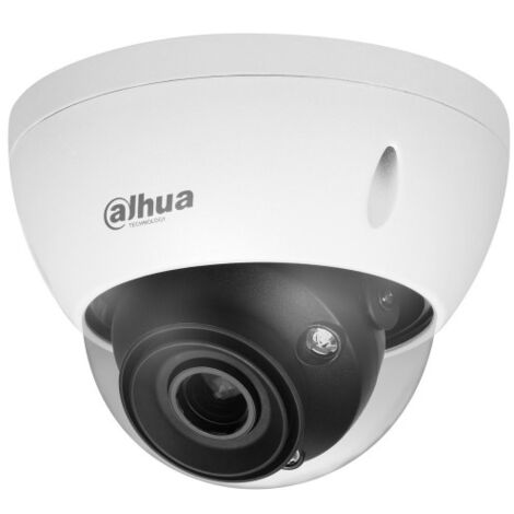 (dh-ipc-hdbw5241ep-ze-27135-dc12ac24v-s3) 2mp ir vari-focal dome wizmind netzwerkkamera