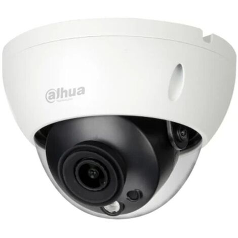 (dh-ipc-hdbw5442rp-ase-0280b-s3) dahua cÁmara ip domo antivandÁlico wizmind serie 5 4mp ir 50m wdr soporta microsd 512gb con int