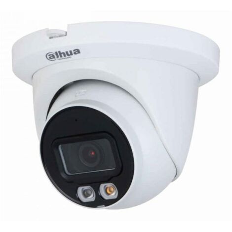 (dh-ipc-hdw2449tmp-s-il-0280b) network camera
