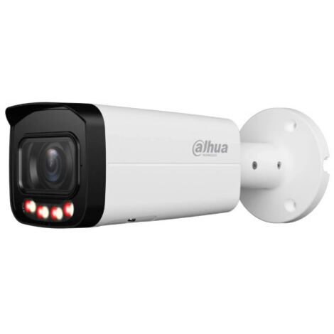 (dh-ipc-hfw3849tp-zas-il-27135) dahua ip camera bullet series 3 8mp varifocal 2.7-13.5mm