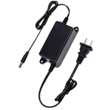 (DH-PFM320D-EN)