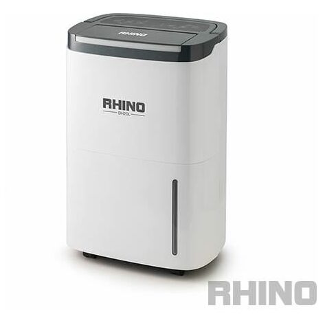 https://cdn.manomano.com/dh20l-domestic-dehumidifier-20ltr-230v-h03602-P-7840040-56262641_1.jpg