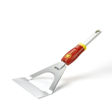 Binette hollandaise 13 cm Outils WOLF MULTI-STAR - DHM
