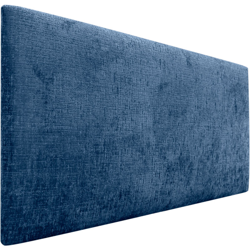 

Canape Abatible Tapizado 3D 4 válvulas Maxima Calidad Esquinas canapé Madera (135x190 Roble, 22mm) - Roble - Dhome
