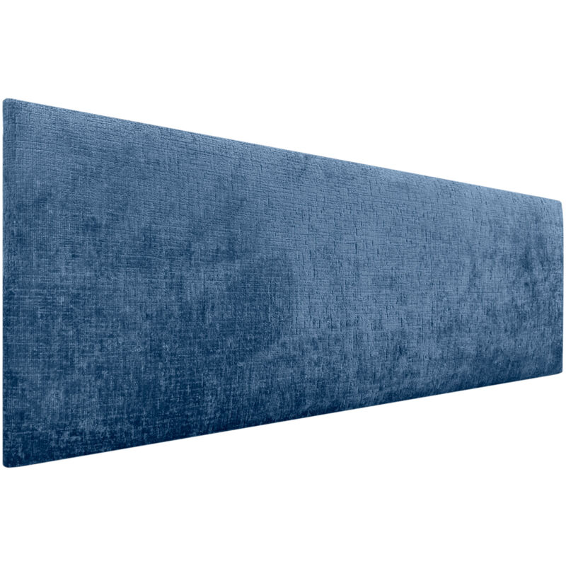 

Canape Abatible Tapizado 3D 4 válvulas Maxima Calidad Esquinas canapé Madera (90x190 Roble, 30mm) - Roble - Dhome