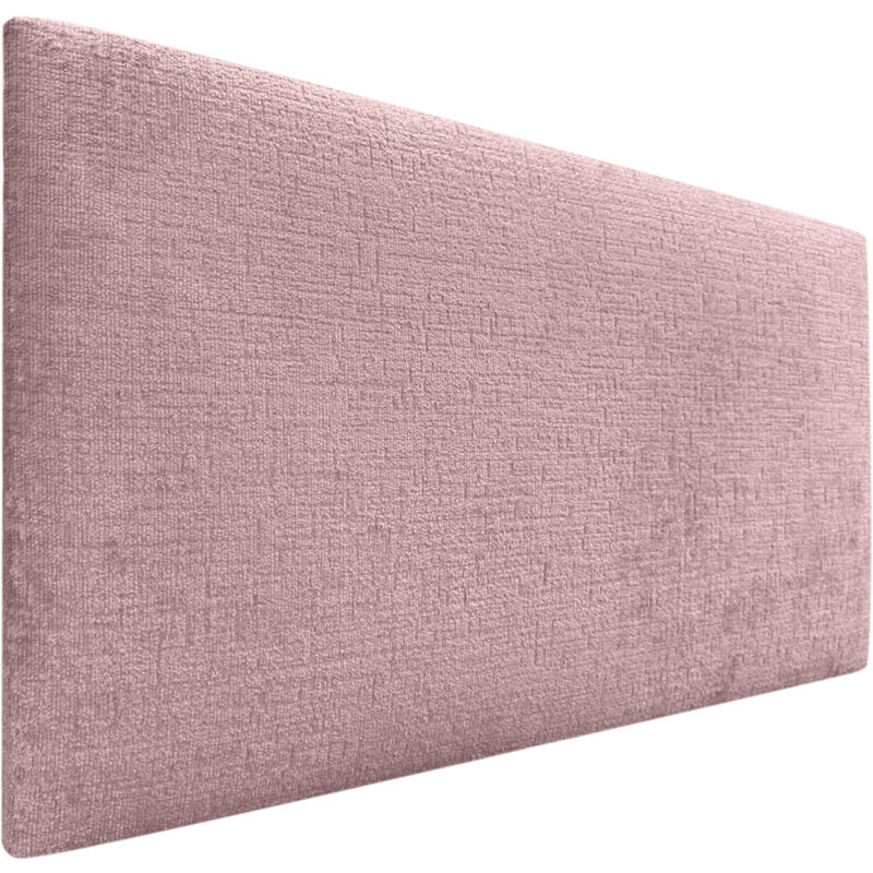 

Canape Abatible Tapizado 3D 4 válvulas Maxima Calidad Esquinas canapé Madera (105x190 Cerezo, 30mm) - Cerezo - Dhome