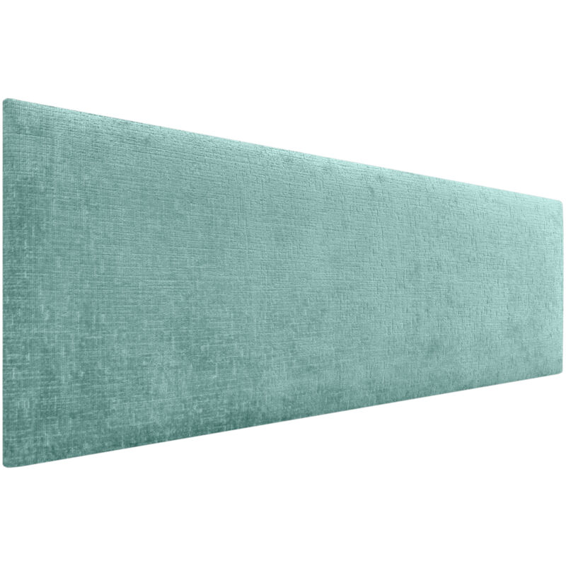 

Canape Abatible Tapizado 3D 4 válvulas Maxima Calidad Esquinas canapé Madera (105x200 Rosa, 22mm) - Rosa - Dhome