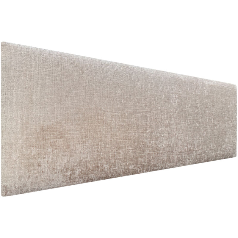 

Canape Abatible Tapizado 3D 4 válvulas Maxima Calidad Esquinas canapé Madera (135x200 Rosa, 22mm) - Rosa - Dhome
