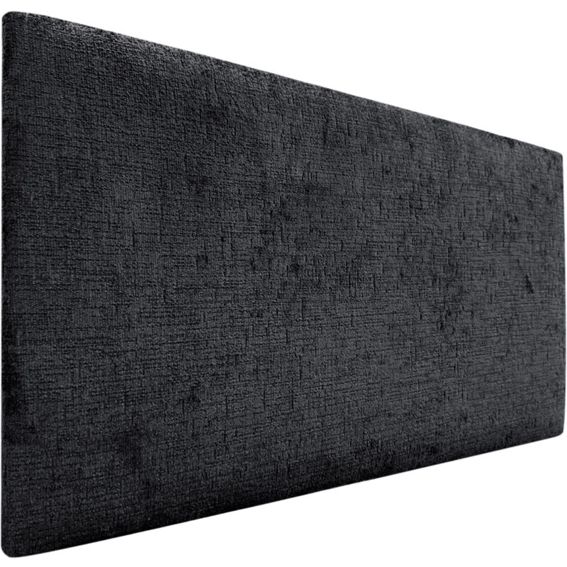 

Canape Abatible Tapizado 3D 4 válvulas Maxima Calidad Esquinas canapé Madera (105x190 Cambrian, 30mm) - Cambrian - Dhome